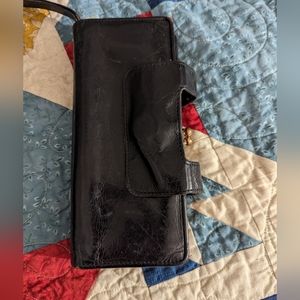 Hobo The Original wallet